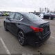 1N4BL4CV7RN347359 2024 Nissan Altima Sr Fwd auction photo thumbnail 3