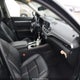 1N4BL4CV7RN347359 2024 Nissan Altima Sr Fwd auction photo thumbnail 5