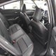 1N4BL4CV7RN347359 2024 Nissan Altima Sr Fwd auction photo thumbnail 8
