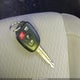 5YFBURHE1FP209845 2015 Toyota Corolla Le auction photo thumbnail 11