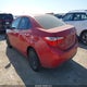 5YFBURHE1FP209845 2015 Toyota Corolla Le auction photo thumbnail 3