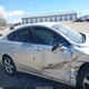 3FA6P0H74FR203768 2015 Ford Fusion Se auction photo thumbnail 13