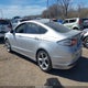 3FA6P0H74FR203768 2015 Ford Fusion Se auction photo thumbnail 3