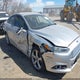 3FA6P0H74FR203768 2015 Ford Fusion Se auction photo thumbnail 6