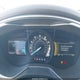 3FA6P0H74FR203768 2015 Ford Fusion Se auction photo thumbnail 7