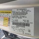 3FA6P0H74FR203768 2015 Ford Fusion Se auction photo thumbnail 9