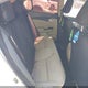 19XFB2F82FE010610 2015 Honda Civic Ex auction photo thumbnail 8
