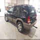 4F2CZ06174KM30380 2004 Mazda Tribute Es V6 auction photo thumbnail 3