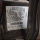 4F2CZ06174KM30380 2004 Mazda Tribute Es V6 auction photo thumbnail 9