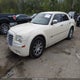 2C3CA6CT6AH158248 2010 Chrysler 300C Hemi auction photo thumbnail 2