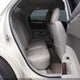 2C3CA6CT6AH158248 2010 Chrysler 300C Hemi auction photo thumbnail 8