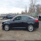 5XXGN4A78EG327870 2014 Kia Optima Ex auction photo thumbnail 14
