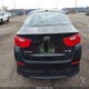 5XXGN4A78EG327870 2014 Kia Optima Ex auction photo thumbnail 16