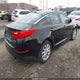 5XXGN4A78EG327870 2014 Kia Optima Ex auction photo thumbnail 4