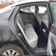5XXGN4A78EG327870 2014 Kia Optima Ex auction photo thumbnail 8