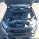 JA4AZ2A37HZ028426 2017 Mitsubishi Outlander Es auction photo thumbnail 10