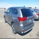 JA4AZ2A37HZ028426 2017 Mitsubishi Outlander Es auction photo thumbnail 3