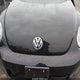 3VWJP7AT3CM629994 2012 Volkswagen Beetle 2.5L auction photo thumbnail 10