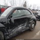 3VWJP7AT3CM629994 2012 Volkswagen Beetle 2.5L auction photo thumbnail 13