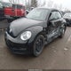 3VWJP7AT3CM629994 2012 Volkswagen Beetle 2.5L auction photo thumbnail 2