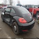 3VWJP7AT3CM629994 2012 Volkswagen Beetle 2.5L auction photo thumbnail 3