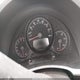 3VWJP7AT3CM629994 2012 Volkswagen Beetle 2.5L auction photo thumbnail 7