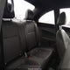 3VWJP7AT3CM629994 2012 Volkswagen Beetle 2.5L auction photo thumbnail 8