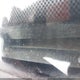 1D7HA16N62J188664 2002 Dodge Ram 1500 St auction photo thumbnail 9