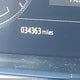 SALWZ2RE9NA236702 2022 Land Rover Range Rover Sport Svr/Svr Carbon Edition auction photo thumbnail 15