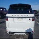 SALWZ2RE9NA236702 2022 Land Rover Range Rover Sport Svr/Svr Carbon Edition auction photo thumbnail 16