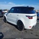 SALWZ2RE9NA236702 2022 Land Rover Range Rover Sport Svr/Svr Carbon Edition auction photo thumbnail 3