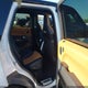 SALWZ2RE9NA236702 2022 Land Rover Range Rover Sport Svr/Svr Carbon Edition auction photo thumbnail 8