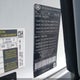 SALWZ2RE9NA236702 2022 Land Rover Range Rover Sport Svr/Svr Carbon Edition auction photo thumbnail 9