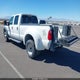 1FT8W4DTXDEB80108 2013 Ford F-450 Xl auction photo thumbnail 3