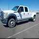 1FT8W4DTXDEB80108 2013 Ford F-450 Xl auction photo thumbnail 12