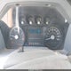1FT8W4DTXDEB80108 2013 Ford F-450 Xl auction photo thumbnail 7