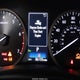 JTJYARBZ3K2117091 2019 Lexus Nx 300 auction photo thumbnail 15