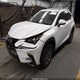 JTJYARBZ3K2117091 2019 Lexus Nx 300 auction photo thumbnail 2