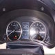 JTJYARBZ3K2117091 2019 Lexus Nx 300 auction photo thumbnail 7
