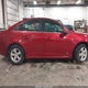 1G1PF5S93B7227501 2011 Chevrolet Cruze 1Lt auction photo thumbnail 13