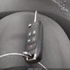 1G1PF5S93B7227501 2011 Chevrolet Cruze 1Lt auction photo thumbnail 11