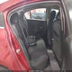 1G1PF5S93B7227501 2011 Chevrolet Cruze 1Lt auction photo thumbnail 8