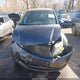5FNRL5H42FB096582 2015 Honda Odyssey Ex auction photo thumbnail 12