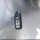 5FNRL5H42FB096582 2015 Honda Odyssey Ex auction photo thumbnail 11