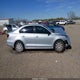 3VW267AJ6GM274489 2016 Volkswagen Jetta 1.4T S auction photo thumbnail 14