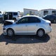 3VW267AJ6GM274489 2016 Volkswagen Jetta 1.4T S auction photo thumbnail 15