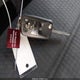 3VW267AJ6GM274489 2016 Volkswagen Jetta 1.4T S auction photo thumbnail 11