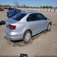 3VW267AJ6GM274489 2016 Volkswagen Jetta 1.4T S auction photo thumbnail 4