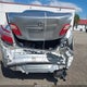 4T1BE46KX7U506587 2007 Toyota Camry Le auction photo thumbnail 6