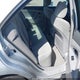 4T1BE46KX7U506587 2007 Toyota Camry Le auction photo thumbnail 8